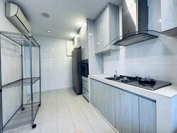 Haig Road (D15), Apartment #501293241